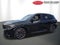2022 BMW X5 M Base