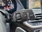2022 BMW X5 M Base