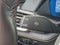 2022 BMW X5 M Base