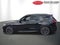 2022 BMW X5 M Base