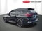 2022 BMW X5 M Base