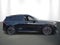 2022 BMW X5 M Base