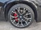 2022 BMW X5 M Base