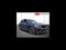 2022 BMW X5 M Base