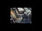 2022 BMW X5 M Base
