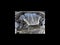 2022 BMW X5 M Base