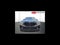 2022 BMW X5 M Base