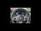 2022 BMW X5 M Base