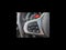 2022 BMW X5 M Base