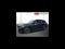 2022 BMW X5 M Base