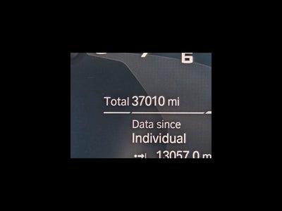 2022 BMW X5 M Base