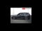 2022 BMW X5 M Base