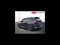 2022 BMW X5 M Base