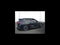 2022 BMW X5 M Base