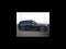 2022 BMW X5 M Base