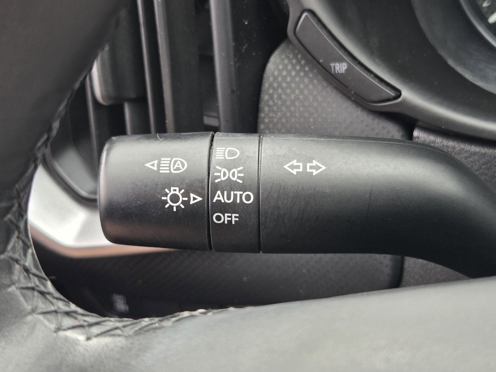 2024 Mazda Mazda CX-50 2.5 S Premium Package