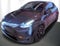 2024 Tesla Model Y Standard Range