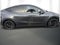 2024 Tesla Model Y Standard Range