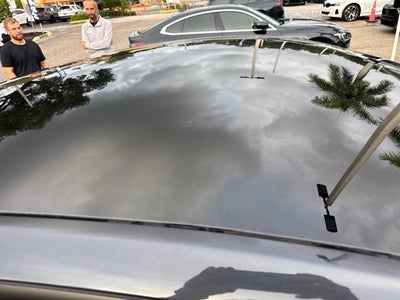 2024 Tesla Model Y Standard Range