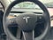 2024 Tesla Model Y Standard Range
