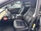 2024 Tesla Model Y Standard Range