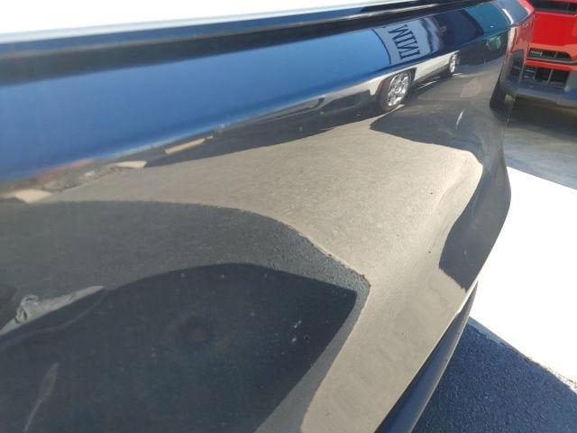 2026 Tesla Model Y Long Range