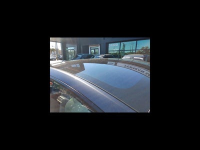 2026 Tesla Model Y Long Range