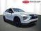 2023 Mitsubishi Eclipse Cross Base