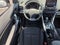 2023 Mitsubishi Eclipse Cross Base