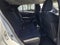 2023 Mitsubishi Eclipse Cross Base