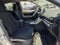2023 Mitsubishi Eclipse Cross Base