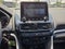 2023 Mitsubishi Eclipse Cross Base