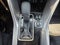 2023 Mitsubishi Eclipse Cross Base