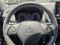 2023 Mitsubishi Eclipse Cross Base