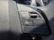 2023 Mitsubishi Eclipse Cross Base