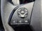 2023 Mitsubishi Eclipse Cross Base