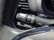 2023 Mitsubishi Eclipse Cross Base