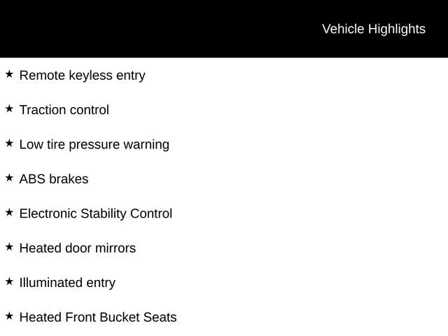 2023 Mitsubishi Eclipse Cross Base