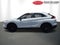 2023 Mitsubishi Eclipse Cross Base