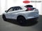 2023 Mitsubishi Eclipse Cross Base