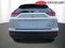 2023 Mitsubishi Eclipse Cross Base