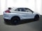 2023 Mitsubishi Eclipse Cross Base