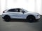 2023 Mitsubishi Eclipse Cross Base