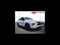 2023 Mitsubishi Eclipse Cross Base
