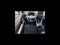 2023 Mitsubishi Eclipse Cross Base