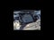 2023 Mitsubishi Eclipse Cross Base