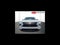2023 Mitsubishi Eclipse Cross Base