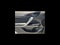 2023 Mitsubishi Eclipse Cross Base