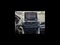 2023 Mitsubishi Eclipse Cross Base