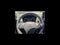 2023 Mitsubishi Eclipse Cross Base
